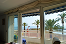 Apartment at the boulevard and beach of Vinaros